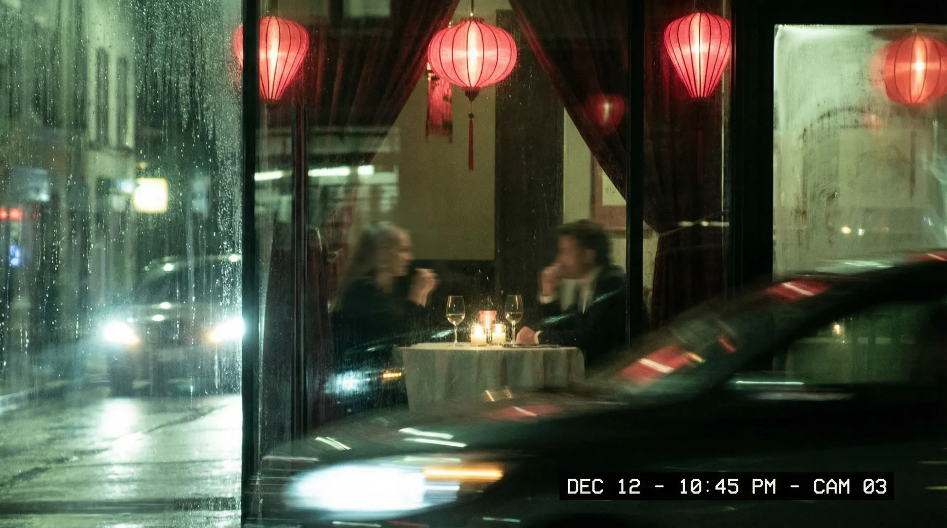 91软件 - 密会餐厅偷拍
